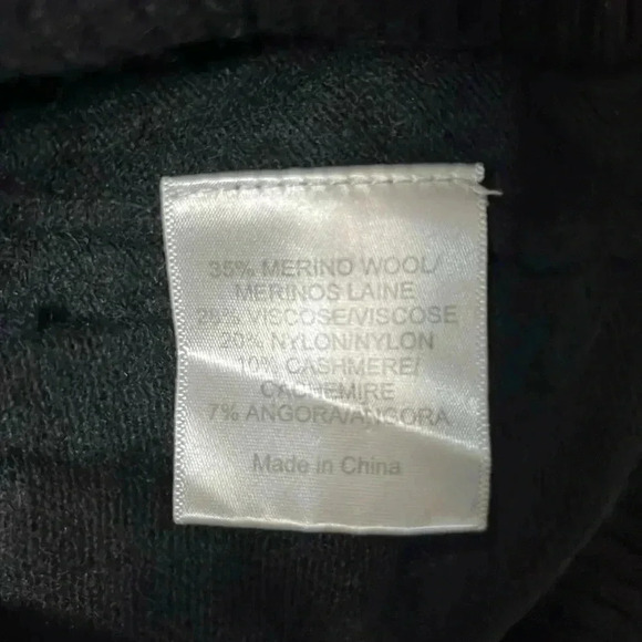 Tory Burch woman’s sweater - Picture 8 of 9